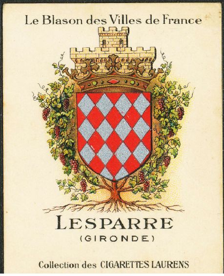 File:Lesparre.lau.jpg