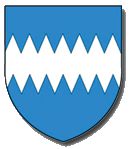 Arms (crest) of Munxar