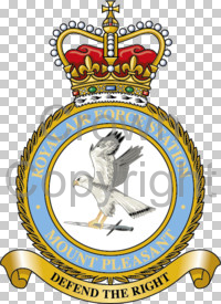 File:RAF Station Mount Pleasant, Royal Air Force.jpg