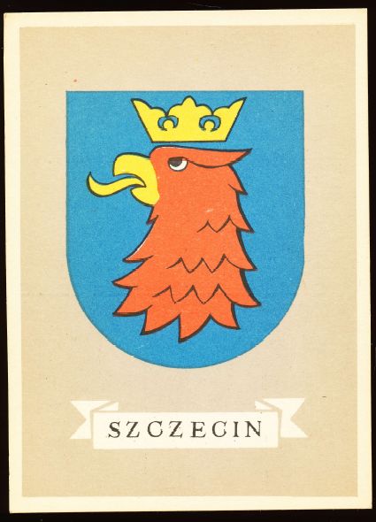 File:Szczecin.wsp.jpg