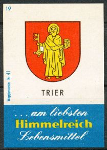 File:Trier.him.jpg