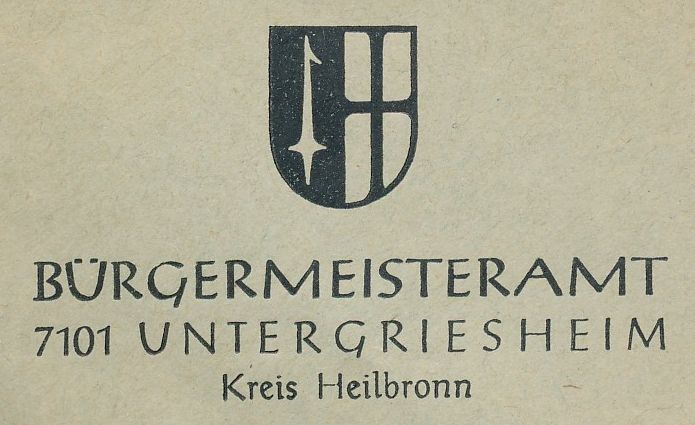 File:Untergriesheim60.jpg