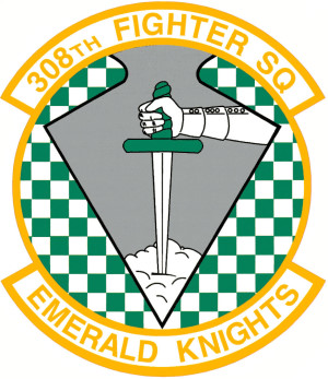 File:308th Fighter Squadron, US Air Force.jpg