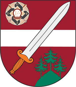 File:51st Infantry Battalion, Latvian National Guard.png