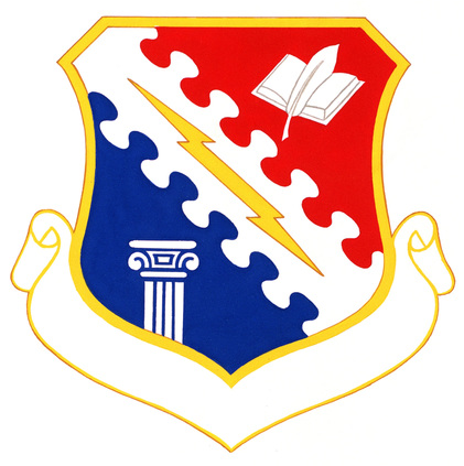 File:66th Combat Support Group, US Air Force.png
