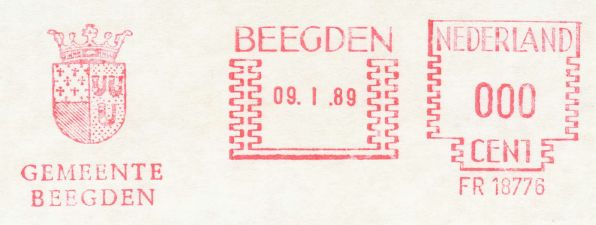 File:Beegdenp.jpg