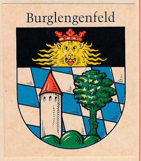 File:Burglengenfeld.pan.jpg