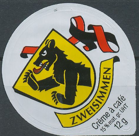 File:Zweisimmen.ccl.jpg