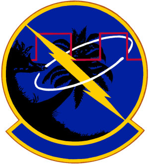 File:23rd Combat Communications Squadron, US Air Force.jpg