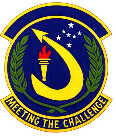 File:4201st Test Squadron, US Air Force.jpg
