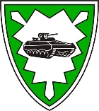 File:Armoured Grenadier Battalion 182, German Army.jpg