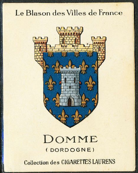 File:Domme.lau.jpg