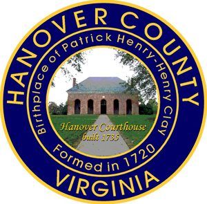File:Hanover County.jpg