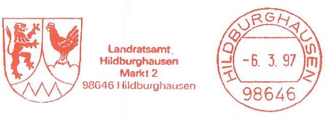 File:Hildburghausen (kreis)p1.jpg