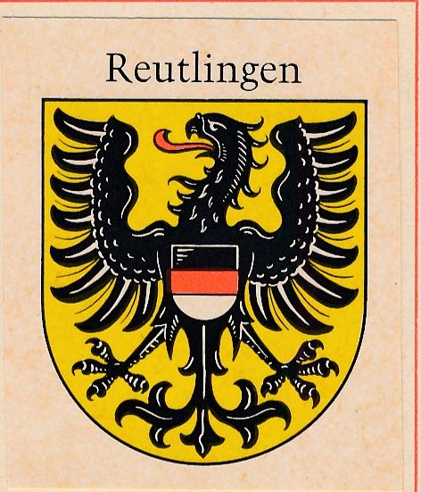 File:Reutlingen.pan.jpg