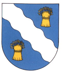 Wappen von Stadelhofen (Oberkirch)/Arms of Stadelhofen (Oberkirch)