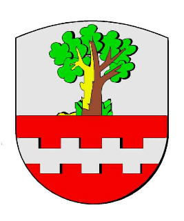 Wappen von Witzhelden / Arms of Witzhelden