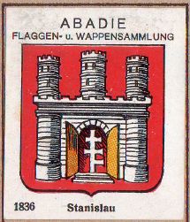 1836.aba.jpg