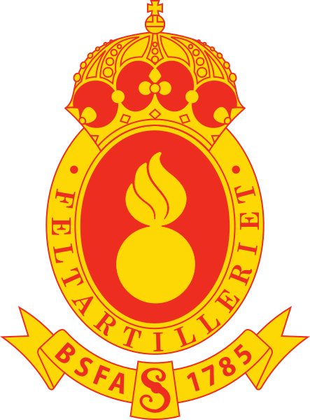 File:Artillery NCO School, Norwegian Army2.png