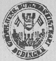 Büdingen1892.jpg