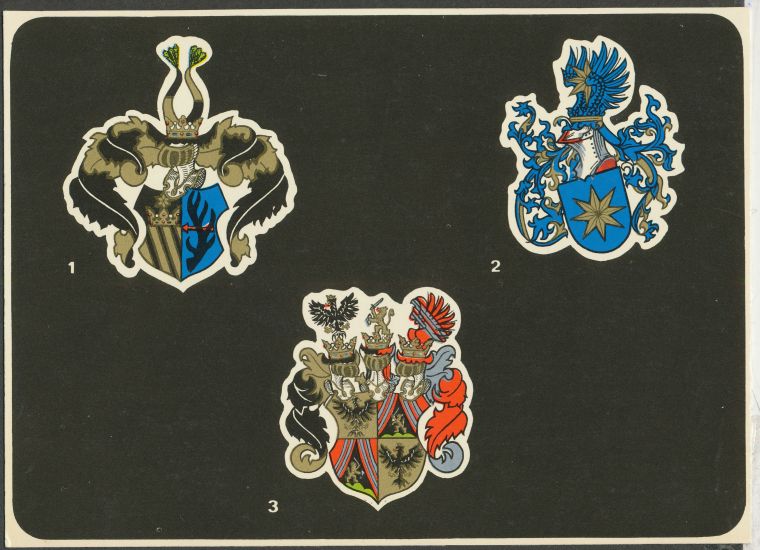 File:Czechcards11.jpg