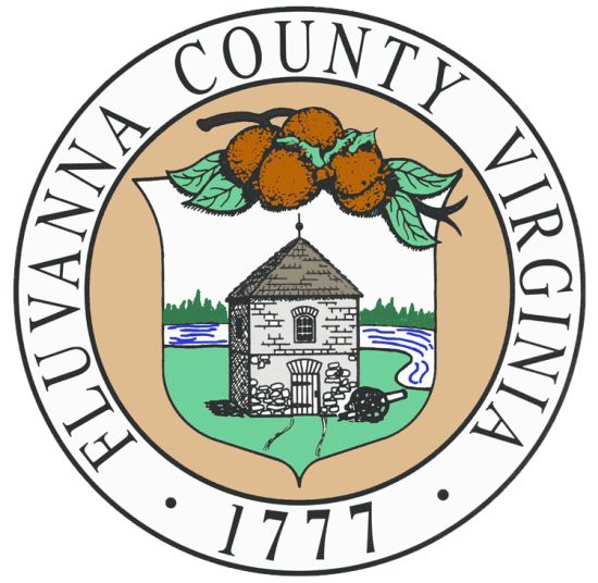 File:Fluvanna County.jpg