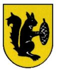 Wappen von Göttelfingen