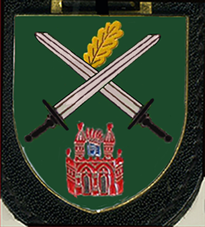 File:Home Defence Battalion 901, German Army.png