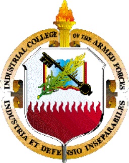 File:Industrial College of the Armed Forces, US.jpg