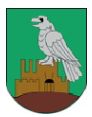 Wappen von Mendhausen / Arms of Mendhausen