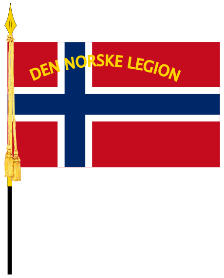 File:Norwlegcolour.png