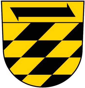 File:Oberndorf-neckar.jpg
