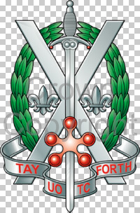 File:Tayforth University Officer Training Corps.jpg