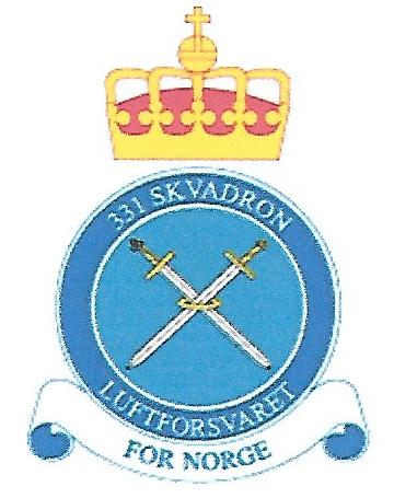 File:331st Squadron, Norwegian Air Force.jpg