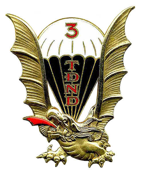 File:3rd Parachute Battalion, ARVN.jpg