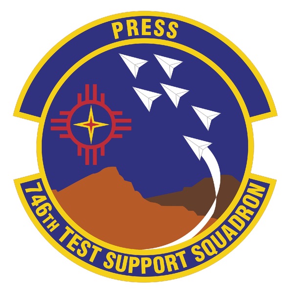 File:746th Test Support Squadron, US Air Force.jpg