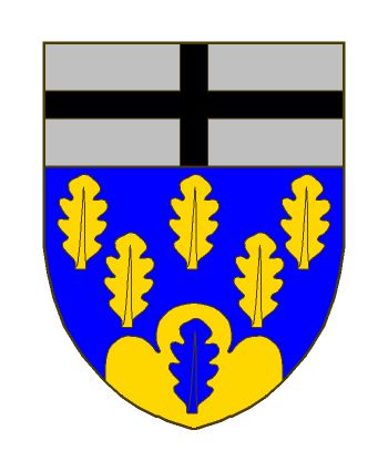 Wappen von Berg (Ahrweiler)