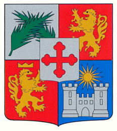 Blason de Beynost/Arms (crest) of Beynost