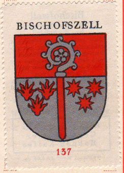 Bischofszell4.hagch.jpg