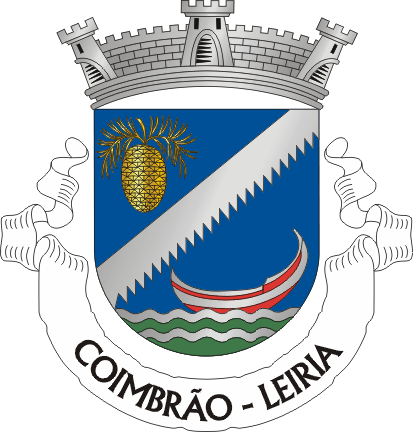 Coimbrao.gif