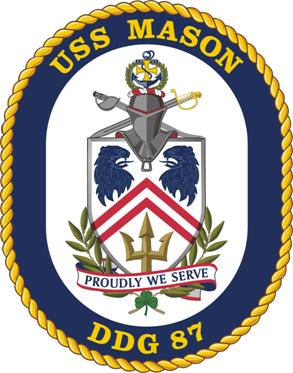 File:Destroyer USS Mason (DDG-87).jpg