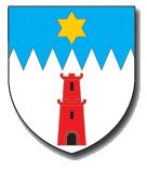 Arms of Għarb
