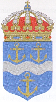 File:HMS Gävle, Swedish Navy.jpg