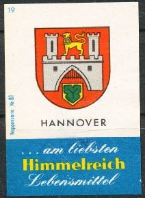 File:Hannover.him.jpg