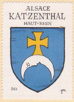 File:Katzenthal.hagfr.jpg