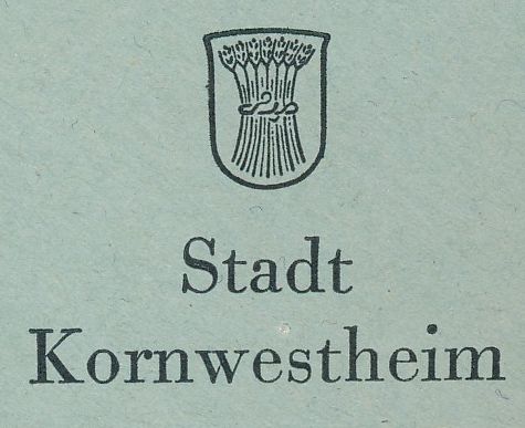 File:Kornwestheim60.jpg