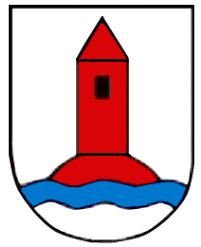 Wappen von Template:PAGENNAME