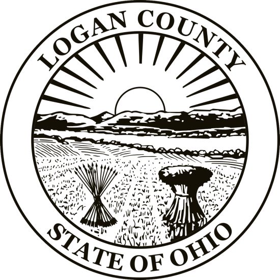 File:Logan County (Ohio).jpg
