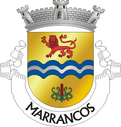 File:Marrancos.gif
