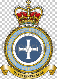 File:Northumbrian Universities Air Squadron, Royal Air Force Volunteer Reserve.jpg